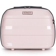 Stratic Straw + Beautycase 35 cm Foto du produit