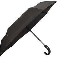 bugatti Parapluie de poche Mate 33 cm Foto du produit