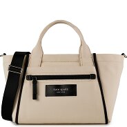Kate Spade New York Dash Sac de shopper 43 cm Foto du produit