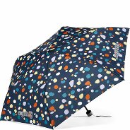 Ergobag Parapluie de poche pour enfants 21 cm Foto du produit