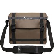 Vaude Mineo 22 Besace 45 cm Compartiment ordinateur Foto du produit