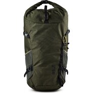 Jack Wolfskin Velocity Lite Sac à dos de randonnée 55 cm Foto du produit