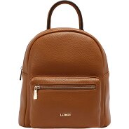L.Credi Budapest City sac à dos 28 cm Foto du produit