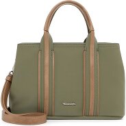 Tamaris TAS Kirsten Sac de shopper 28 cm Foto du produit