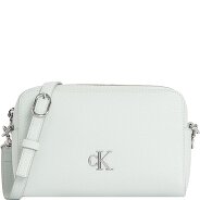 Calvin Klein Jeans Minimal Mini sac à bandoulière 18 cm Foto du produit