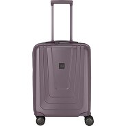 Titan X-Ray 4 roues Valise cabine 55 cm Foto du produit