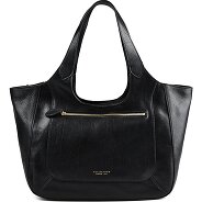 The Bridge Luce Soft Sac de shopper Cuir véritable 50 cm Foto du produit