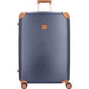 Bric's Amalfi 4 roues trolley 82 cm Foto du produit