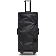Oakley Endless Adventure 4 roues Valise cabine 75 cm Foto du produit