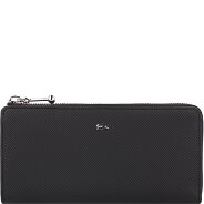 Lacoste Porte-monnaie 19 cm Foto du produit