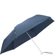 Samsonite Alu Drop S Parapluie de poche 23 cm Foto du produit