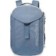 Eagle Creek Sac à dos de voyage Tour Lite 38 L avec compartiment pour ordinateur portable de 55 cm Foto du produit
