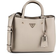 Guess Meridian II Sac à main 30 cm Foto du produit