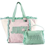 Juicy Couture Mirna Sac de shopper 55 cm Foto du produit
