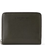 Liebeskind Conny Porte-monnaie Cuir 12 cm Foto du produit