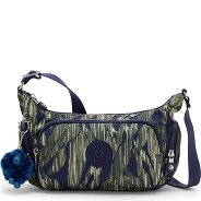 Kipling Gabbette Sac à bandoulière S 27 cm Foto du produit
