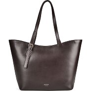 Guess Charlotte Sac de shopper 43 cm Foto du produit