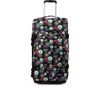 Eastpak Transit'R 2 roulettes Sac de voyage M 67 cm Foto du produit
