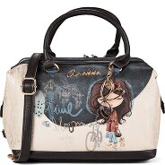 Anekke Tulip Sac à main 34 cm Foto du produit