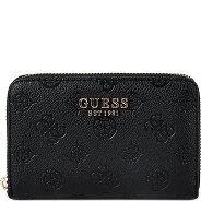 Guess Ella Porte-monnaie 14 cm Foto du produit