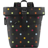 reisenthel Daypack 43 cm Foto du produit