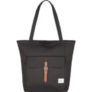 Herschel Retreat Sac de shopper 48 cm Compartiment ordinateur Foto du produit