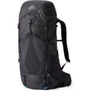 Gregory Paragon 50 Sac à dos de trekking M-L 71 cm Foto du produit
