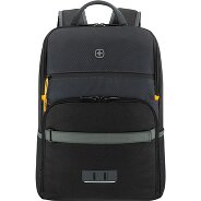 Wenger Move Sac à dos professionnel 44 cm Compartiment pour ordinateur portable Foto du produit