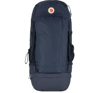 Fjällräven Abisko 65 M-L Sac à dos de trekking M-L 83 cm Foto du produit