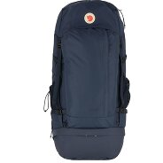 Fjällräven Abisko 65 M-L Sac à dos de trekking M-L 83 cm Foto du produit