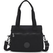 Kipling Elysiana Sac à bandoulière 29 cm Foto du produit