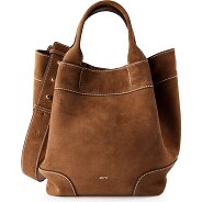 abro Essential Sac de shopper Cuir 35 cm Foto du produit
