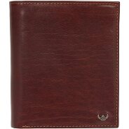 Golden Head Colorado Porte-monnaie RFID Cuir 11 cm Foto du produit