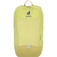 Deuter Sac à dos cycliste Junior Bike 39 cm Foto du produit