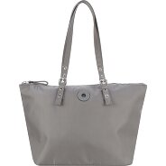 Joop! Jeans Giocoso 1.0 Helena Sac de shopper 32 cm Foto du produit