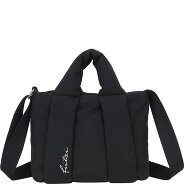 Fritzi aus Preußen Tonnje Sac à main 26 cm Foto du produit
