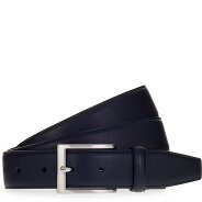 Vanzetti Ceinture Cuir Foto du produit
