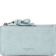 Kate Spade New York Loop Étui pour cartes de crédit Cuir 14.5 cm Foto du produit