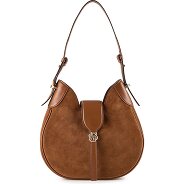 Boss Beyond Sac à bandoulière S Cuir 27 cm Foto du produit