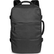 bugatti Sac à dos de voyage Mare Basic L 45 cm avec compartiment pour ordinateur portable Foto du produit