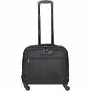 Lightpak Star, valise à roulettes à 4 compartiments pour ordinateur portable 42 cm Foto du produit