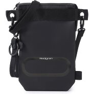 Hedgren Uni Mini sac à bandoulière 20 cm Foto du produit