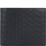 Davidoff Icon Porte-monnaie Cuir 11.5 cm Foto du produit