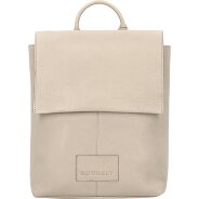 Burkely Soft Skylar Sac à dos de ville Cuir 27 cm Foto du produit