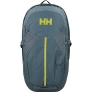 Helly Hansen Generator 20 Sac à dos de randonnée 52 cm Foto du produit