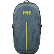 Helly Hansen Generator 20 Sac à dos de randonnée 52 cm Foto du produit