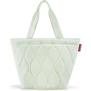 reisenthel Sac Shopper M 51 cm Foto du produit