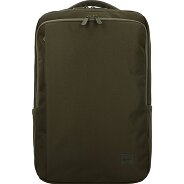 Herschel Kaslo Daypack 47 cm Compartiment pour ordinateur portable Foto du produit