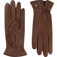 Roeckl Antwerpen Gants Cuir véritable Foto du produit