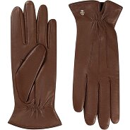 Roeckl Antwerpen Gants Cuir Foto du produit